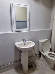 Blk 254 Pasir Ris Street 21 (Pasir Ris), HDB 5 Rooms #635013931